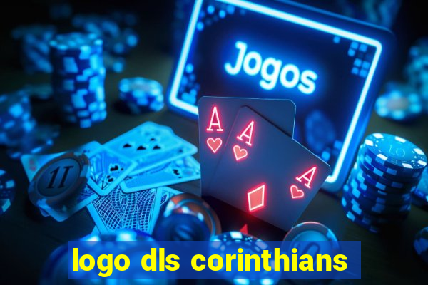 logo dls corinthians